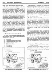 06 1954 Buick Shop Manual - Dynaflow-011-011.jpg